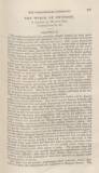 Cheltenham Looker-On Saturday 01 October 1836 Page 11