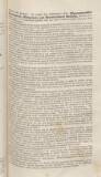 Cheltenham Looker-On Saturday 01 October 1836 Page 15