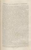 Cheltenham Looker-On Saturday 08 October 1836 Page 3