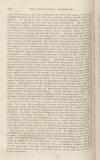 Cheltenham Looker-On Saturday 08 October 1836 Page 4