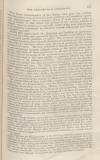 Cheltenham Looker-On Saturday 08 October 1836 Page 5