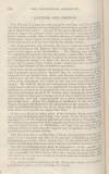 Cheltenham Looker-On Saturday 08 October 1836 Page 6