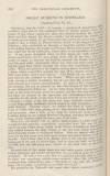 Cheltenham Looker-On Saturday 08 October 1836 Page 10
