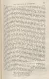 Cheltenham Looker-On Saturday 08 October 1836 Page 11