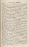 Cheltenham Looker-On Saturday 08 October 1836 Page 13