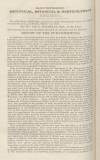 Cheltenham Looker-On Saturday 08 October 1836 Page 14