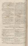 Cheltenham Looker-On Saturday 08 October 1836 Page 16