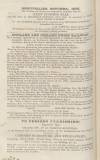 Cheltenham Looker-On Saturday 15 October 1836 Page 2