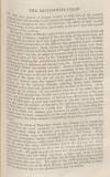 Cheltenham Looker-On Saturday 15 October 1836 Page 3