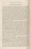 Cheltenham Looker-On Saturday 15 October 1836 Page 4