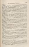 Cheltenham Looker-On Saturday 15 October 1836 Page 5