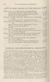 Cheltenham Looker-On Saturday 15 October 1836 Page 6