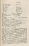 Cheltenham Looker-On Saturday 15 October 1836 Page 9