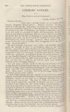 Cheltenham Looker-On Saturday 15 October 1836 Page 10