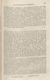 Cheltenham Looker-On Saturday 15 October 1836 Page 11