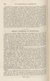 Cheltenham Looker-On Saturday 15 October 1836 Page 12