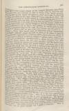 Cheltenham Looker-On Saturday 15 October 1836 Page 13