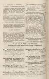 Cheltenham Looker-On Saturday 15 October 1836 Page 16
