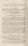 Cheltenham Looker-On Saturday 22 October 1836 Page 2