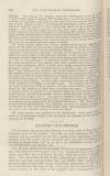 Cheltenham Looker-On Saturday 22 October 1836 Page 4