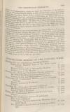 Cheltenham Looker-On Saturday 22 October 1836 Page 5