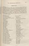 Cheltenham Looker-On Saturday 22 October 1836 Page 7