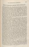Cheltenham Looker-On Saturday 22 October 1836 Page 11