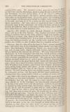 Cheltenham Looker-On Saturday 22 October 1836 Page 12