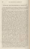 Cheltenham Looker-On Saturday 22 October 1836 Page 14