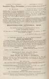 Cheltenham Looker-On Saturday 22 October 1836 Page 16