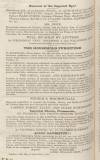 Cheltenham Looker-On Saturday 29 October 1836 Page 2