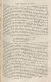 Cheltenham Looker-On Saturday 29 October 1836 Page 3