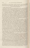 Cheltenham Looker-On Saturday 29 October 1836 Page 4