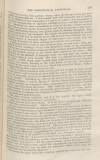 Cheltenham Looker-On Saturday 29 October 1836 Page 5
