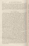 Cheltenham Looker-On Saturday 29 October 1836 Page 6