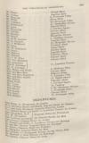 Cheltenham Looker-On Saturday 29 October 1836 Page 9
