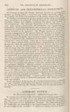 Cheltenham Looker-On Saturday 29 October 1836 Page 10