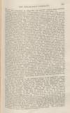 Cheltenham Looker-On Saturday 29 October 1836 Page 11