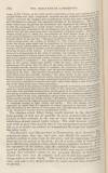 Cheltenham Looker-On Saturday 29 October 1836 Page 12