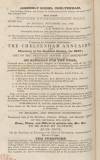 Cheltenham Looker-On Saturday 19 November 1836 Page 2