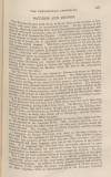 Cheltenham Looker-On Saturday 19 November 1836 Page 5
