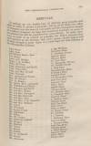 Cheltenham Looker-On Saturday 19 November 1836 Page 7