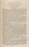 Cheltenham Looker-On Saturday 19 November 1836 Page 9