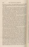 Cheltenham Looker-On Saturday 19 November 1836 Page 10