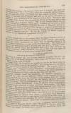 Cheltenham Looker-On Saturday 19 November 1836 Page 11