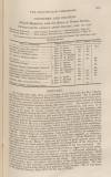 Cheltenham Looker-On Saturday 19 November 1836 Page 13