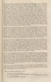 Cheltenham Looker-On Saturday 19 November 1836 Page 15