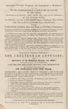 Cheltenham Looker-On Saturday 26 November 1836 Page 2