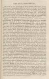 Cheltenham Looker-On Saturday 26 November 1836 Page 3