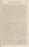Cheltenham Looker-On Saturday 26 November 1836 Page 5